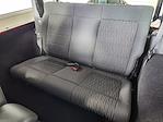 Used 2012 Jeep Wrangler Rubicon for sale #AN45925 - photo 15