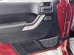 Used 2012 Jeep Wrangler Rubicon for sale #AN45925 - photo 17