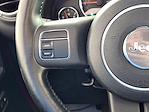 Used 2012 Jeep Wrangler Rubicon for sale #AN45925 - photo 19