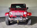 Used 2012 Jeep Wrangler Rubicon for sale #AN45925 - photo 2