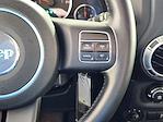 Used 2012 Jeep Wrangler Rubicon for sale #AN45925 - photo 20