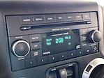 Used 2012 Jeep Wrangler Rubicon for sale #AN45925 - photo 22