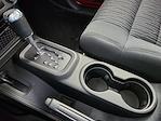 Used 2012 Jeep Wrangler Rubicon for sale #AN45925 - photo 25