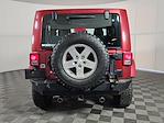 Used 2012 Jeep Wrangler Rubicon for sale #AN45925 - photo 6