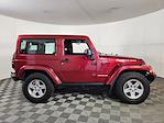 Used 2012 Jeep Wrangler Rubicon for sale #AN45925 - photo 8