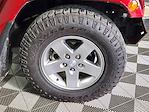 Used 2012 Jeep Wrangler Rubicon for sale #AN45925 - photo 9