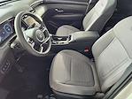2024 Hyundai Santa Cruz Double Cab AWD Pickup for sale #AN45977 - photo 11