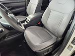2024 Hyundai Santa Cruz Double Cab AWD Pickup for sale #AN45977 - photo 12