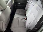 2024 Hyundai Santa Cruz Double Cab AWD Pickup for sale #AN45977 - photo 14