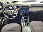 2024 Hyundai Santa Cruz Double Cab AWD Pickup for sale #AN45977 - photo 15