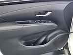 2024 Hyundai Santa Cruz Double Cab AWD Pickup for sale #AN45977 - photo 16
