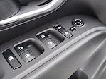 2024 Hyundai Santa Cruz Double Cab AWD Pickup for sale #AN45977 - photo 17