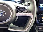 2024 Hyundai Santa Cruz Double Cab AWD Pickup for sale #AN45977 - photo 19