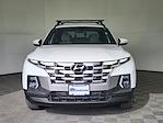 2024 Hyundai Santa Cruz Double Cab AWD Pickup for sale #AN45977 - photo 3