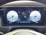 2024 Hyundai Santa Cruz Double Cab AWD Pickup for sale #AN45977 - photo 20