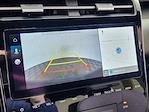 2024 Hyundai Santa Cruz Double Cab AWD Pickup for sale #AN45977 - photo 23