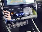 2024 Hyundai Santa Cruz Double Cab AWD Pickup for sale #AN45977 - photo 24