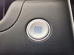 2024 Hyundai Santa Cruz Double Cab AWD Pickup for sale #AN45977 - photo 26
