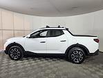 2024 Hyundai Santa Cruz Double Cab AWD Pickup for sale #AN45977 - photo 5