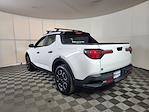2024 Hyundai Santa Cruz Double Cab AWD Pickup for sale #AN45977 - photo 6