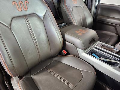 Used 2015 Ford F-150 - photo 1