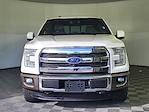 2015 Ford F-150 SuperCrew Cab 4WD Pickup for sale #AN45978 - photo 3