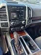 2015 Ford F-150 SuperCrew Cab 4WD Pickup for sale #AN45978 - photo 6
