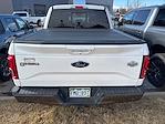 2015 Ford F-150 SuperCrew Cab 4WD Pickup for sale #AN45978 - photo 9