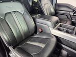 2021 Ford F-250 Crew Cab 4WD Pickup for sale #AN45988 - photo 10