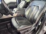 2021 Ford F-250 Crew Cab 4WD Pickup for sale #AN45988 - photo 12