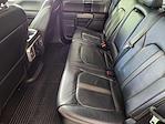 2021 Ford F-250 Crew Cab 4WD Pickup for sale #AN45988 - photo 14
