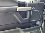 2021 Ford F-250 Crew Cab 4WD Pickup for sale #AN45988 - photo 16