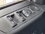 2021 Ford F-250 Crew Cab 4WD Pickup for sale #AN45988 - photo 17