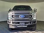 2021 Ford F-250 Crew Cab 4WD Pickup for sale #AN45988 - photo 3