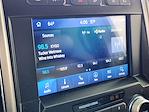2021 Ford F-250 Crew Cab 4WD Pickup for sale #AN45988 - photo 21