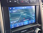 2021 Ford F-250 Crew Cab 4WD Pickup for sale #AN45988 - photo 23