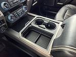 2021 Ford F-250 Crew Cab 4WD Pickup for sale #AN45988 - photo 25