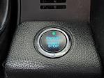 2021 Ford F-250 Crew Cab 4WD Pickup for sale #AN45988 - photo 26