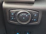 2021 Ford F-250 Crew Cab 4WD Pickup for sale #AN45988 - photo 27