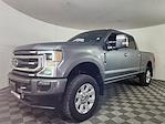 2021 Ford F-250 Crew Cab 4WD Pickup for sale #AN45988 - photo 4