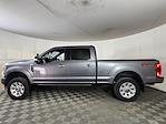 2021 Ford F-250 Crew Cab 4WD Pickup for sale #AN45988 - photo 5