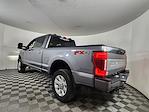 2021 Ford F-250 Crew Cab 4WD Pickup for sale #AN45988 - photo 6