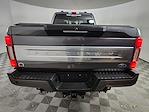 2021 Ford F-250 Crew Cab 4WD Pickup for sale #AN45988 - photo 7