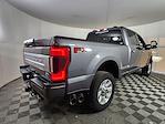 2021 Ford F-250 Crew Cab 4WD Pickup for sale #AN45988 - photo 2