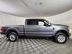 2021 Ford F-250 Crew Cab 4WD Pickup for sale #AN45988 - photo 8