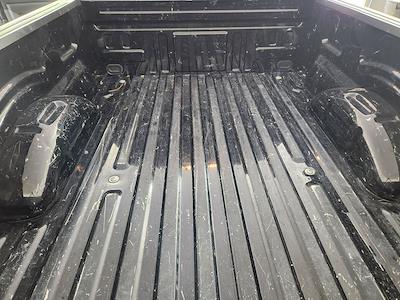 2024 Ford F-150 Regular Cab 4WD Pickup for sale #AN45990 - photo 2