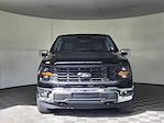 2024 Ford F-150 Regular Cab 4WD Pickup for sale #AN45990 - photo 2