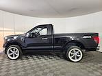 2024 Ford F-150 Regular Cab 4WD Pickup for sale #AN45990 - photo 4
