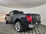 2024 Ford F-150 Regular Cab 4WD Pickup for sale #AN45990 - photo 5