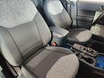 2025 Ford Maverick SuperCrew Cab AWD Pickup for sale #AN46005 - photo 10